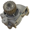 Image de Waterpomp MW1505 Kavo parts