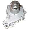 Image de Waterpomp MW1513 Kavo parts