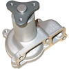 Image de Waterpomp MW1515 Kavo parts