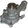 Image de Waterpomp MW2415 Kavo parts