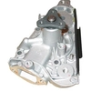 Image de Waterpomp MW2518 Kavo parts