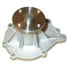Image de Waterpomp NW1201 Kavo parts