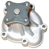 Image de Waterpomp NW1209 Kavo parts