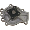 Image de Waterpomp NW1221 Kavo parts