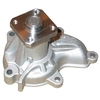 Image de Waterpomp NW1224 Kavo parts