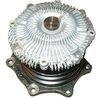 Image de Waterpomp NW1228 Kavo parts