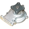 Image de Waterpomp NW2220 Kavo parts