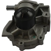 Image de Waterpomp SW1652 Kavo parts