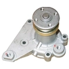 Image de Waterpomp SW1901 Kavo parts