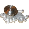 Image de Waterpomp SW1902 Kavo parts