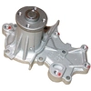 Image de Waterpomp SW1903 Kavo parts