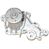 Image de Waterpomp SW1905 Kavo parts