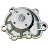 Image de Waterpomp TW1105 Kavo parts