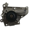 Image de Waterpomp TW1109 Kavo parts