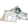 Image de Waterpomp TW1111 Kavo parts