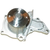 Image de Waterpomp TW1114 Kavo parts