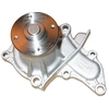 Image de Waterpomp TW1115 Kavo parts