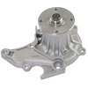 Image de Waterpomp TW1116 Kavo parts