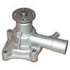 Image de Waterpomp TW1119 Kavo parts