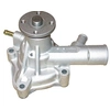 Image de Waterpomp TW1120 Kavo parts
