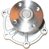 Image de Waterpomp TW1122 Kavo parts