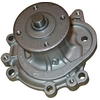 Image de Waterpomp TW1129 Kavo parts