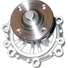 Image de Waterpomp TW1134 Kavo parts