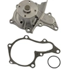 Image de Waterpomp TW2188 Kavo parts