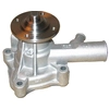 Image de Waterpomp TW3148 Kavo parts