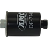 Image de Brandstoffilter DF7740 AMC Filter