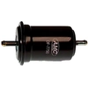 Image de Brandstoffilter DF7750 AMC Filter