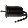 Image de Brandstoffilter DF7752 AMC Filter