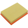 Image de Luchtfilter KA1599 AMC Filter