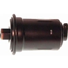Image de Brandstoffilter MF4450 AMC Filter