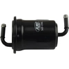 Image de Brandstoffilter MF556L AMC Filter