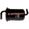 Image de Brandstoffilter MF5569 AMC Filter