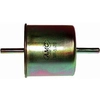 Image de Brandstoffilter MF5570 AMC Filter