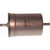 Image de Brandstoffilter NF255L AMC Filter