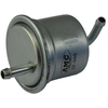 Image de Brandstoffilter SF960 AMC Filter