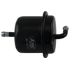 Image de Brandstoffilter SF9957 AMC Filter