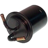 Image de Brandstoffilter TF1351 AMC Filter