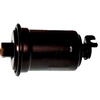 Image de Brandstoffilter TF1579 AMC Filter