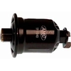 Image de Brandstoffilter TF1940 AMC Filter