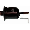 Image de Brandstoffilter TF1941 AMC Filter