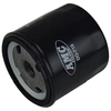 Image de Oliefilter DO710 AMC Filter