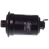 Image de Brandstoffilter MF4660 AMC Filter