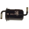 Image de Brandstoffilter MF541 AMC Filter
