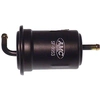 Image de Brandstoffilter SF9953 AMC Filter