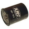 Image de Oliefilter SO915 AMC Filter