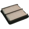 Image de Luchtfilter DA742 AMC Filter